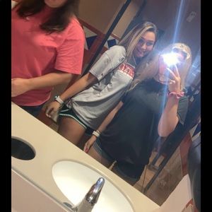 Meet your Posher, Marisa